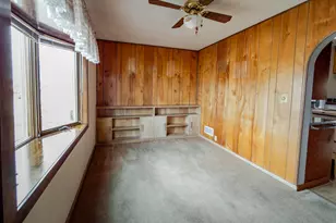 1401 S 31st St, Manitowoc, WI 54220 - Photo 7