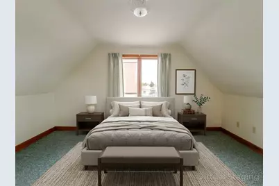 1401 S 31st St, Manitowoc, WI 54220 - Photo 11