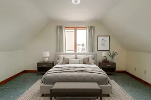 1401 S 31st St, Manitowoc, WI 54220 - Photo 11