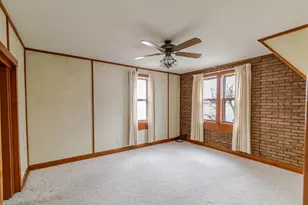 1401 S 31st St, Manitowoc, WI 54220 - Photo 3