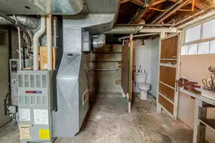 1401 S 31st St, Manitowoc, WI 54220 - Photo 21