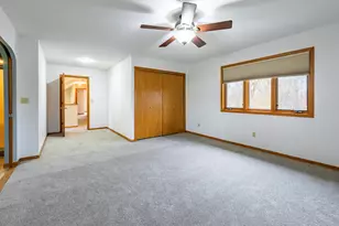 715 Lee Dr, West Salem, WI 54669 - Photo 21