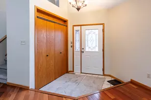 715 Lee Dr, West Salem, WI 54669 - Photo 15