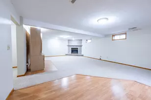 715 Lee Dr, West Salem, WI 54669 - Photo 33