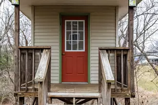 715 Lee Dr, West Salem, WI 54669 - Photo 43