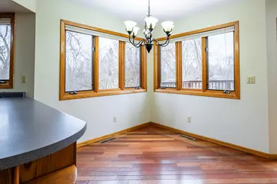 715  Lee Dr, West Salem, WI 54669 - Photo 9