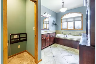715  Lee Dr, West Salem, WI 54669 - Photo 27