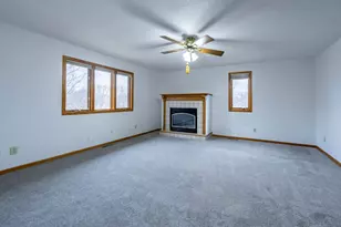 715 Lee Dr, West Salem, WI 54669 - Photo 19
