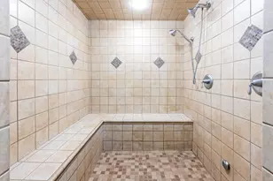 715 Lee Dr, West Salem, WI 54669 - Photo 31