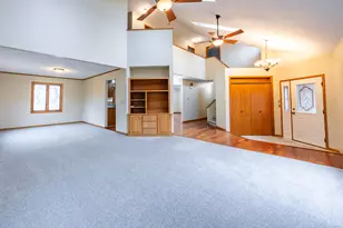 715 Lee Dr, West Salem, WI 54669 - Photo 11