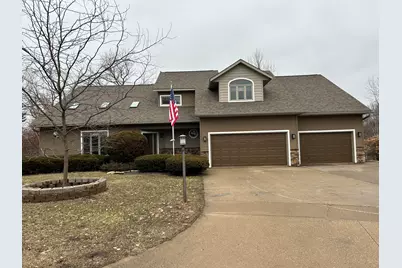 715  Lee Dr, West Salem, WI 54669 - Photo 1