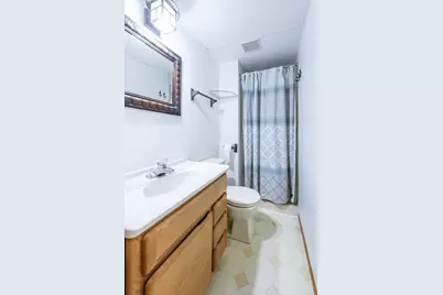 715  Lee Dr, West Salem, WI 54669 - Photo 35