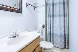 715 Lee Dr, West Salem, WI 54669 - Photo 35