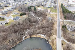 715 Lee Dr, West Salem, WI 54669 - Photo 37