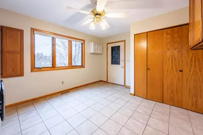 715  Lee Dr, West Salem, WI 54669 - Photo 17