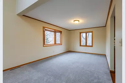 715  Lee Dr, West Salem, WI 54669 - Photo 13