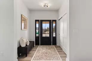 3817 White Oak Wy, Waukesha, WI 53188 - Photo 15