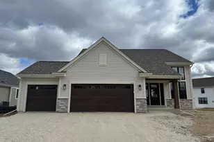 3817 White Oak Wy, Waukesha, WI 53188 - Photo 1