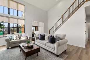 3817 White Oak Wy, Waukesha, WI 53188 - Photo 13