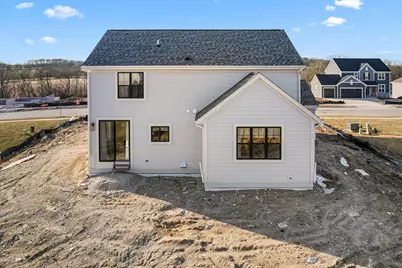 3817  White Oak Way, Waukesha, WI 53188 - Photo 33