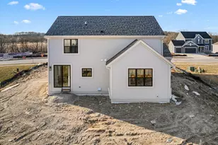 3817 White Oak Wy, Waukesha, WI 53188 - Photo 33