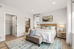 3817 White Oak Wy, Waukesha, WI 53188 - Photo 19