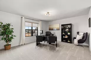 3817 White Oak Wy, Waukesha, WI 53188 - Photo 29