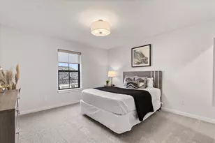 3817 White Oak Wy, Waukesha, WI 53188 - Photo 23