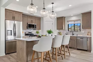 3817 White Oak Wy, Waukesha, WI 53188 - Photo 3