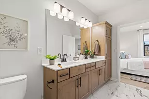 3817 White Oak Wy, Waukesha, WI 53188 - Photo 21