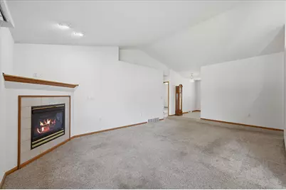 1903  Havenwood Ct, Sheboygan, WI 53081 - Photo 7