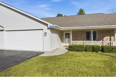 1903  Havenwood Ct, Sheboygan, WI 53081 - Photo 1