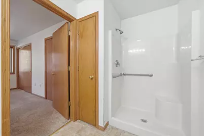 1903  Havenwood Ct, Sheboygan, WI 53081 - Photo 23