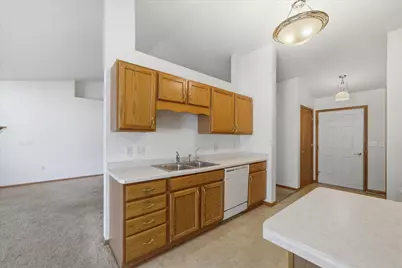 1903  Havenwood Ct, Sheboygan, WI 53081 - Photo 11