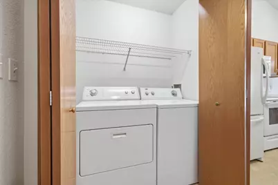 1903  Havenwood Ct, Sheboygan, WI 53081 - Photo 15