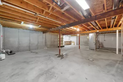 1903  Havenwood Ct, Sheboygan, WI 53081 - Photo 25