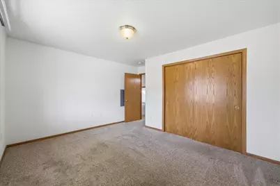 1903  Havenwood Ct, Sheboygan, WI 53081 - Photo 17