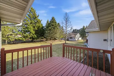 1903  Havenwood Ct, Sheboygan, WI 53081 - Photo 5