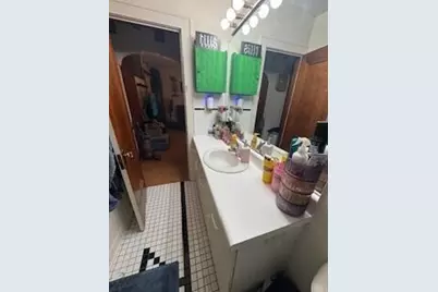 5007  25th Ave, Kenosha, WI 53140 - Photo 13