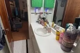 5007 25th Ave, Kenosha, WI 53140 - Photo 13