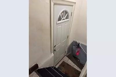 5007  25th Ave, Kenosha, WI 53140 - Photo 3