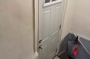 5007 25th Ave, Kenosha, WI 53140 - Photo 3