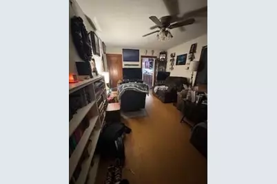 5007  25th Ave, Kenosha, WI 53140 - Photo 9