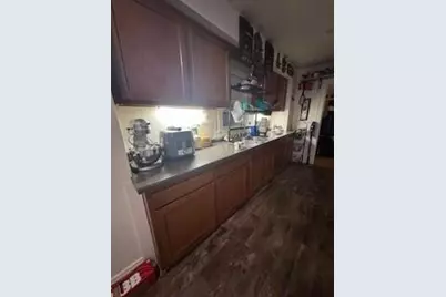 5007  25th Ave, Kenosha, WI 53140 - Photo 7