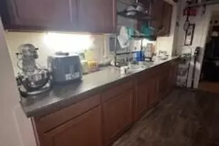 5007 25th Ave, Kenosha, WI 53140 - Photo 7