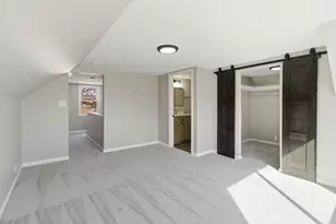 4076 N 93rd St, Wauwatosa, WI 53222 - Photo 29