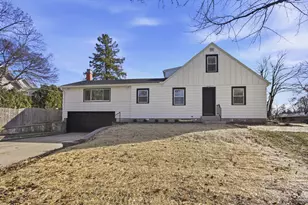 4076 N 93rd St, Wauwatosa, WI 53222 - Photo 43