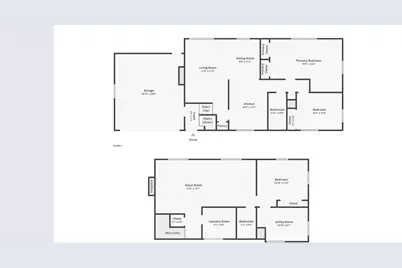 1819 W Mallory Ave, Milwaukee, WI 53221 - Photo 45