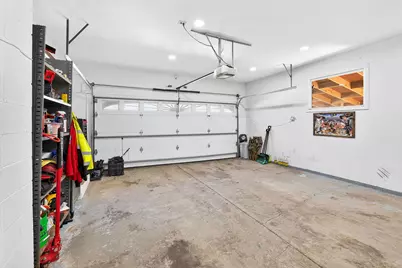 1819 W Mallory Ave, Milwaukee, WI 53221 - Photo 43