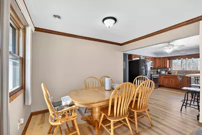 1819 W Mallory Ave, Milwaukee, WI 53221 - Photo 17